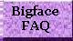 Site FAQ