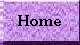Main Page