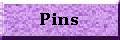 See Our Pins
