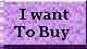 Buy Now!
