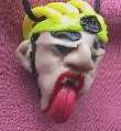Bike Dude!