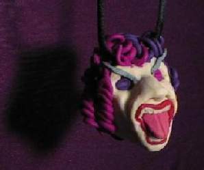 Click again, if you dare!!